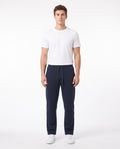 Men's Heavyweight Sweatpant in Navy, front view